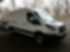 1FTYR2CM8JKB13042-2018-ford-transit-connect-2