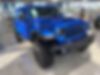 1C4JJXSJXMW700031-2021-jeep-wrangler-unlimited-1