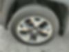 3C4NJDCB7KT666219-2019-jeep-compass-1