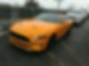 1FA6P8TH4J5150385-2018-ford-mustang-0