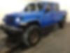 1C6HJTAG6ML595705-2021-jeep-gladiator-0