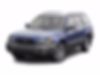 JF1SG63674H714020-2004-subaru-forester-0