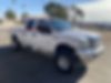 1FTSW21P86EA94896-2006-ford-f-250-0