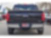 1FTEW1CPXMFB02315-2021-ford-f-150-2