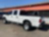 1FTSW21P86EA94896-2006-ford-f-250-2