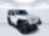 1C4GJXAG0MW540046-2021-jeep-wrangler-0