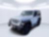 1C4GJXAG0MW540046-2021-jeep-wrangler-2