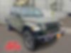 1C6JJTBG0ML615527-2021-jeep-gladiator-1