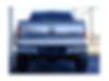 1FTFW1EFXBFD21765-2011-ford-f-150-2