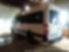 WDZPE8CC3F5989458-2015-mercedes-benz-sprinter-passenger-vans-2