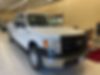 1FTEW1CMXDKF26638-2013-ford-f-150-0