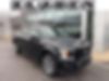 1FTEW1EP1KFA76889-2019-ford-f-150