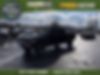 1C6HJTFG7LL140112-2020-jeep-gladiator-0