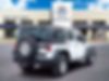 1C4BJWDG4HL650296-2017-jeep-wrangler-2