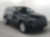 1C4RJFAG4JC351786-2018-jeep-grand-cherokee-0