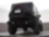 1J4BA3H11BL526024-2011-jeep-wrangler-2