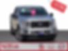 1FTEW1CP7KKD11810-2019-ford-f-150-0