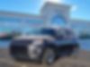 3C4NJDCBXLT128101-2020-jeep-compass