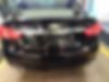 2G1105S36K9104437-2019-chevrolet-impala-0