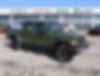 1C6JJTAG8ML611971-2021-jeep-gladiator-1