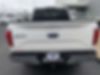 1FTEW1EF3HKC96252-2017-ford-f-150-2