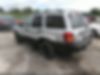 1J4GW48S93C608252-2003-jeep-grand-cherokee-2