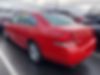 2G1WG5E31D1212155-2013-chevrolet-impala-1