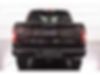 1FTEW1E51JFE75119-2018-ford-f-150-2