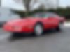 1G1YY2186K5110710-1989-chevrolet-corvette-2