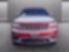 1C4RJFJM1EC310169-2014-jeep-grand-cherokee-1