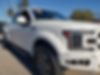 1FTEW1CP3JKC60451-2018-ford-f-150-0