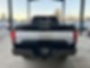 1FTFW1E44KFD02529-2019-ford-f-150-2