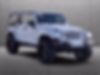 1C4HJWEG6GL101058-2016-jeep-wrangler-2