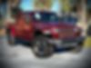 1C6JJTEG8ML601385-2021-jeep-gladiator-0