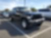 1C6HJTAG1LL160136-2020-jeep-gladiator-2