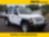 1C4HJXDN5KW588671-2019-jeep-wrangler-unlimited-0