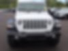 1C4HJXDN5KW588671-2019-jeep-wrangler-unlimited-2