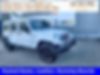 1C4BJWEG4JL805546-2018-jeep-wrangler-0