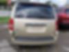2A4RR5D17AR282698-2010-chrysler-town-and-country-2