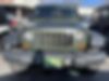 1J4GA39159L712244-2009-jeep-wrangler-1