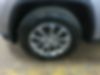 1C4RJFBG6EC309186-2014-jeep-grand-cherokee-1