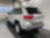 1C4RJFAG9CC214524-2012-jeep-grand-cherokee-1