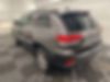 1C4RJFBG9LC321930-2020-jeep-grand-cherokee-1