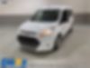 NM0GS9F76G1265931-2016-ford-transit-connect-0
