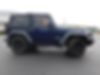 1C4AJWAG3DL538812-2013-jeep-wrangler-1