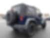 1C4AJWAG3DL538812-2013-jeep-wrangler-2