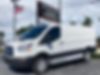 1FTYR1ZM3KKB21259-2019-ford-transit-connect-0
