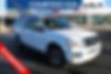 1FMJK1HT3HEA58228-2017-ford-expedition-0
