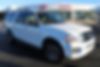 1FMJK1HT3HEA58228-2017-ford-expedition-1