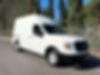 1N6BF0LY7KN810222-2019-nissan-nv-cargo-0